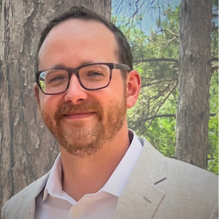 Tom Zandstra, Founder & Fractional CMO at Acculead